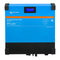 Inversores Victron energy RS Smart Solar 48/6000 Manual