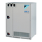 Daikin VRV IV W+ Serie