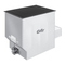 Calefactores de Pared COZY 90N30A El Manual Del Propietario