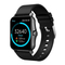 Relojes tekkiwear DMAF0189 Manual De Instrucciones