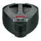 Bosch Professional AL 3640 CV