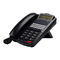 Teléfonos TELEFONICA DKDA iA Manual De Usuario
