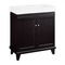 Signature Hardware 476287