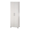Muebles de Interior System Build 7074015COM Manual Del Usuario