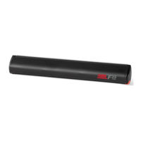Fiamma F35PRO Instruciones De Montaje Y Uso