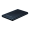 Conceptronic HDE02B