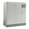 Humidificadores Carel humiSteam x-plus Manual Del Usuario