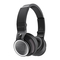 Auriculares Harman JBL Synchros S400BT Guia De Inicio Rapido