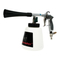 Pulverizador Pintura Forch Tornador Manual Del Usuario