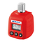 Adaptadores ACDelco ARM602-4 Manual Información Del Producto