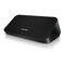 Adaptadores Philips SW100M Manual Del Usuario