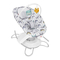 Fisher-Price GDD28