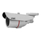 Cámaras de Seguridad Urmet 1093/139M2 Manual De Usuario