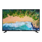 TV UHD Samsung UN75NU7090 Manual Del Usuario