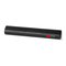 Fiamma F35PRO
