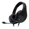 Manual de los auriculares HyperX Cloud Stinger Core HX-HSCSC-BK