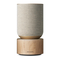 Bang & Olufsen Beosound Balance - Manual del Sistema de Altavoces Inalámbricos