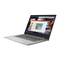 Manual de Lenovo IdeaPad 1 / Slim 1-11-05 / Slim 1-14-05