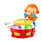 Manual del tambor de mono Baby Beats de VTech Baby