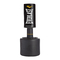Manual de POWERCORE de Everlast