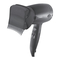 Secadores de Pelo Philips HP4867/00 Manual Del Usuario