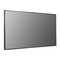 LG 49XF2B