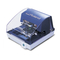Grabadores Roland METAZA MPX-80 Manual Del Usuario