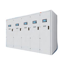 ABB ZX1.2 Manual De Instrucciones