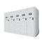Eléctrico Industrial ABB ZX1.2 Manual De Instrucciones