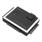 Adaptadores Digitus DA-70148-4 Manual De Usuario