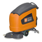 Taski SWINGO 1655
