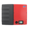 Inversores SMA SUNNY BOY 3600 Manual De Servicio Técnico