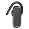 Auriculares Nokia BH-101 Manual De Instrucciones