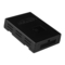 Interfaces USB Axxess GMOS-LAN-02 Instrucciones De Instalación