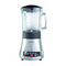Licuadoras Krups FRESHMIX Manual De Instrucciones