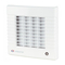 Ventiladores Vents MA reverse Instrucciones De Uso
