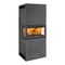 Chimeneas de Interior Jøtul FS 620 FRL Instrucciones Para Instalación