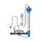 Esterilizadores Blue Lagoon AOP COMPACT OZONE & UV-C 75W 2.0 Manual De Instrucciones