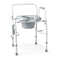 Sillas de Ruedas Guardian G1-301DPX1 Manual De Instrucciones Para El Usuario Y Garantía