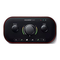 Focusrite vocaster two