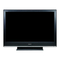 TV Sony BRAVIA KLV-26S300A Manual De Instrucciones