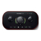 Focusrite vocaster two