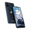 Celulares Motorola moto e 22 Manual De Instrucciones