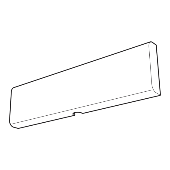 IKEA SILVERGLANS Manual De Instrucciones