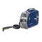 Sistemas de Soldadura voestalpine bohler SABER 40 CHP Manual De Instrucciones