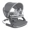 Fisher-Price GNR02