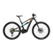 Cannondale Habit Neo