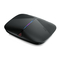 Zyxel Armor G5 (NBG7815) - Guía de inicio rápido del router de seguridad AX6000