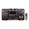 Aiwa NSX-V50