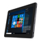 Dell Latitude 5175